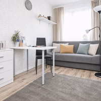room photo