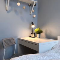 room photo