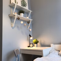 room photo