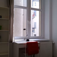 room photo