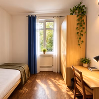 room photo