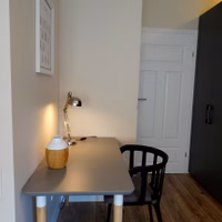 room photo