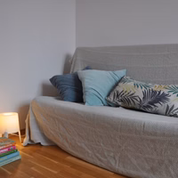 room photo