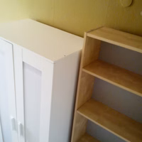 room photo