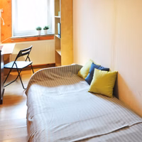 room photo