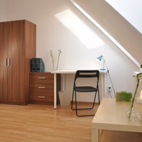 room photo