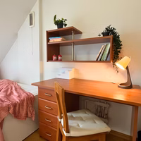 room photo