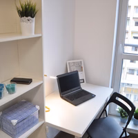 room photo