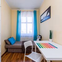 room photo
