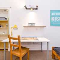 room photo