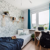 room photo