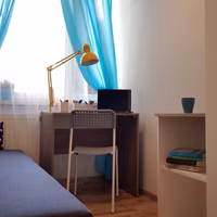 room photo