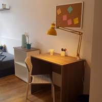 room photo