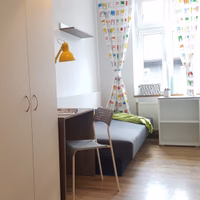 room photo