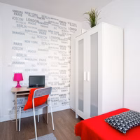 room photo