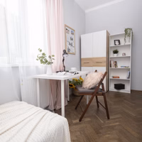 room photo