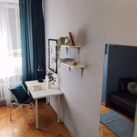 room photo