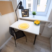 room photo