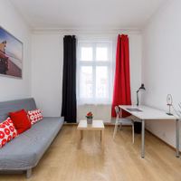 room photo