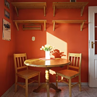 room photo