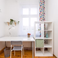 room photo