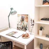 room photo