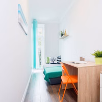 room photo