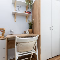 room photo