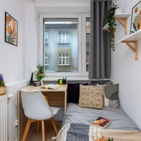 room photo