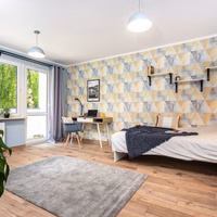 room photo