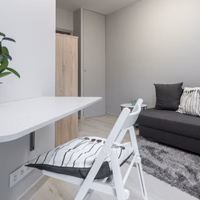 room photo