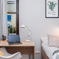 room photo