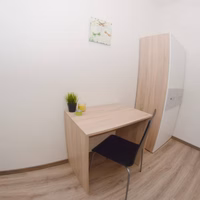 room photo