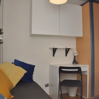 room photo