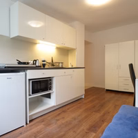 room photo