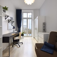 room photo
