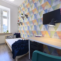 room photo