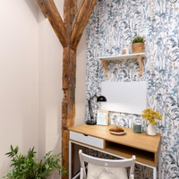 room photo
