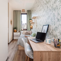 room photo