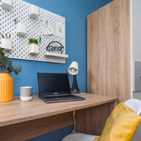 room photo