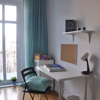 room photo