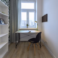 room photo
