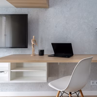 room photo