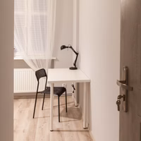 room photo