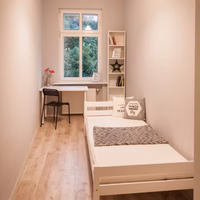 room photo