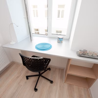 room photo