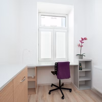 room photo