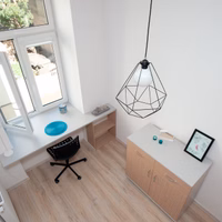 room photo