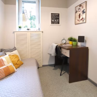 room photo