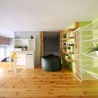 room photo